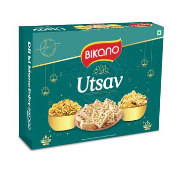 Utsav Gift Pack New