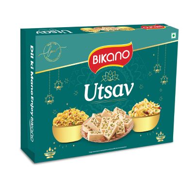 Utsav