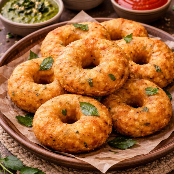 Vada