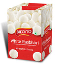Rasbhari White Tin 1Kg-1