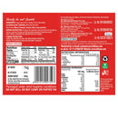 Rasbhari White Tin 1Kg-2
