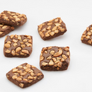 Biscuit Chocolate Kaju-1