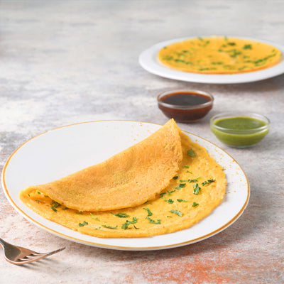 Dal Chilla