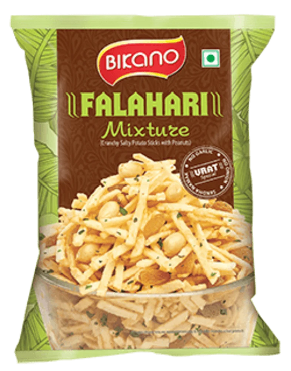 Falahari Mixture