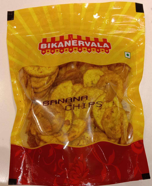 Kela Chips