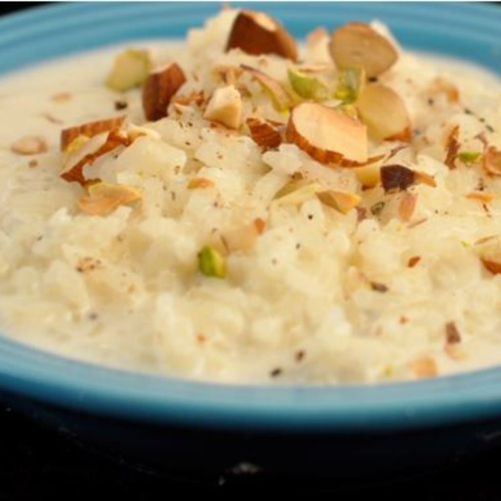 Kheer