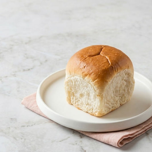 Pav Bun